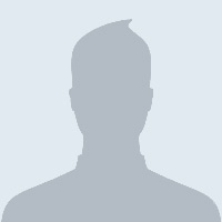 محمدحسین یزدی